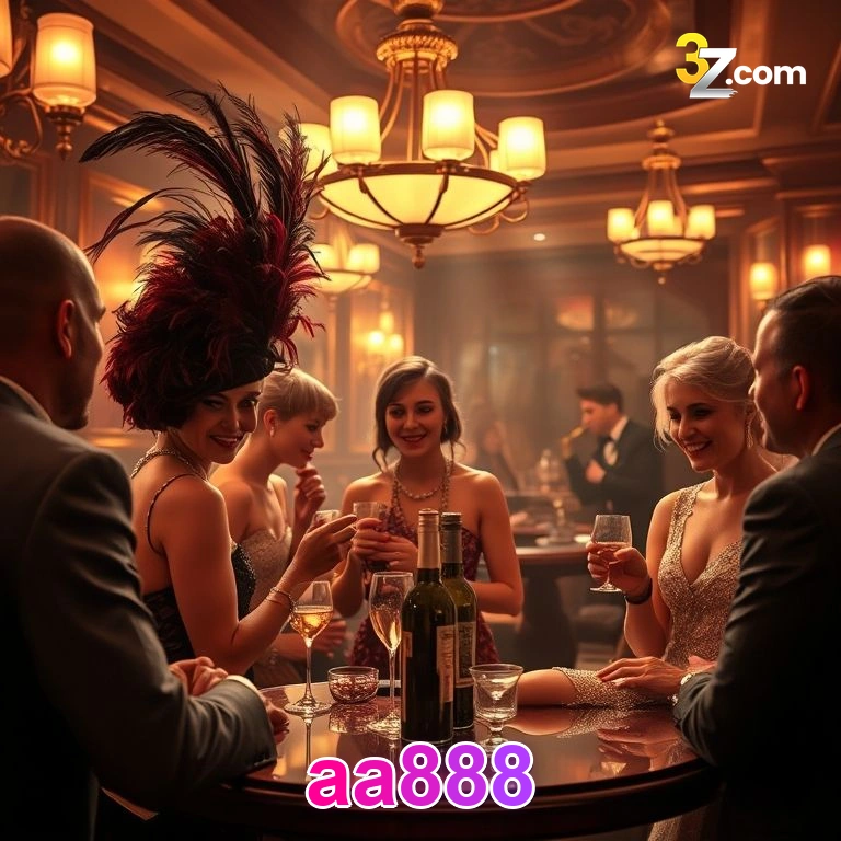 App Complete Package