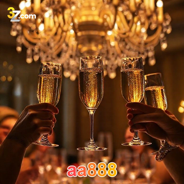 Welcome Bonus Package