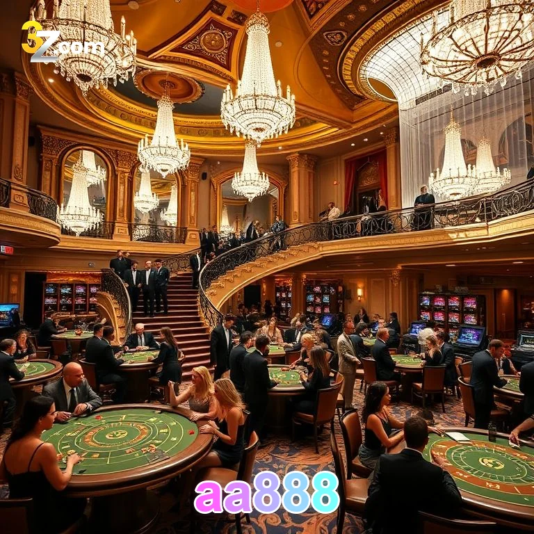 Telegram Promoções