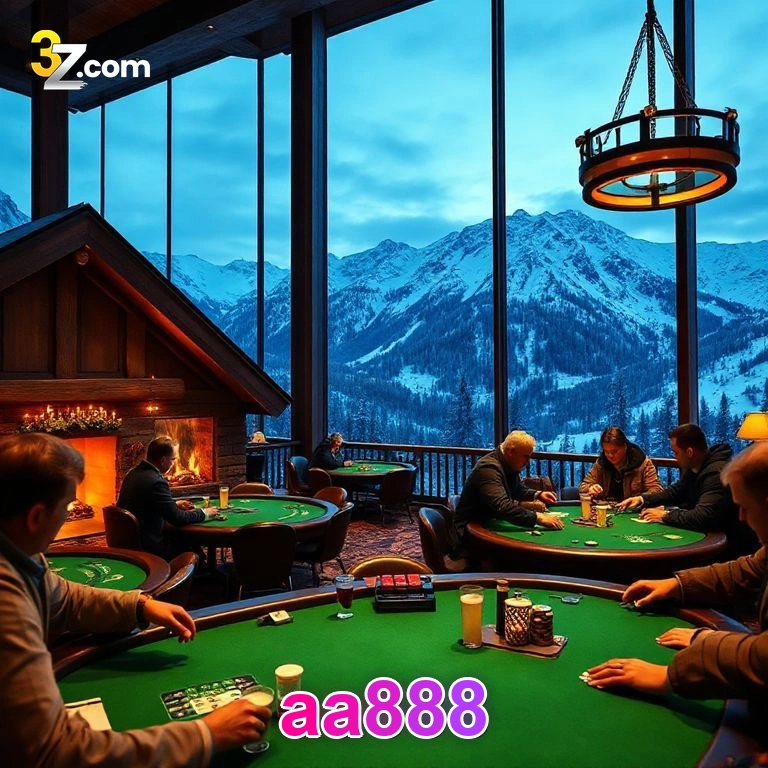 Free Spins Bonus - Lucky Tiger