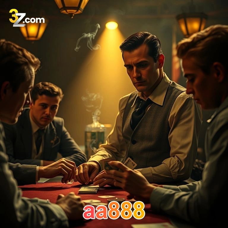 Slot Games Collection